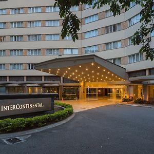 Intercontinental Medellin - Movich, An Ihg Hotel